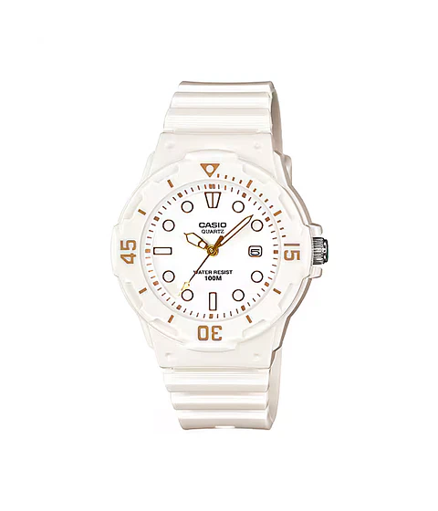 Reloj CASIO LRW-200H-7E2V