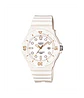 Reloj CASIO LRW-200H-7E2V - Miniatura 1