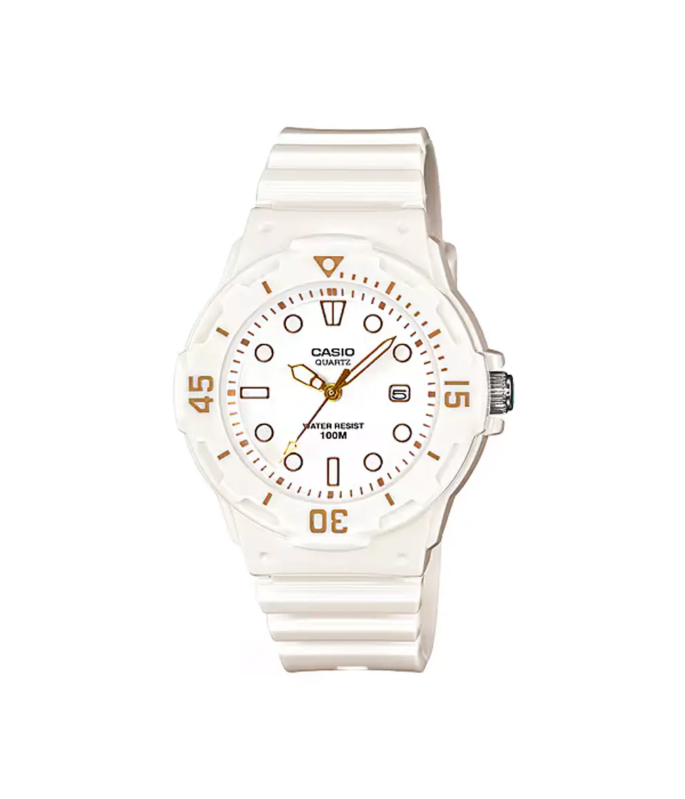 Reloj CASIO LRW-200H-7E2V 1