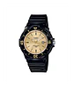 Reloj CASIO LRW-200H-9EV - Miniatura 1