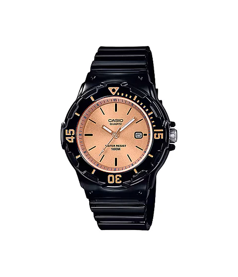 Reloj CASIO LRW-200H-9E2V