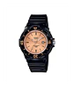 Reloj CASIO LRW-200H-9E2V - Miniatura 1