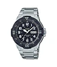 Reloj CASIO MRW-200HD-1BV - Miniatura 2