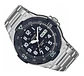 Reloj CASIO MRW-200HD-1BV - Miniatura 3