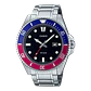 Reloj CASIO MDV-107D-1A3V - thumbnail 1