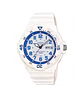 Reloj CASIO MRW-200HC-7B2V - Miniatura 1