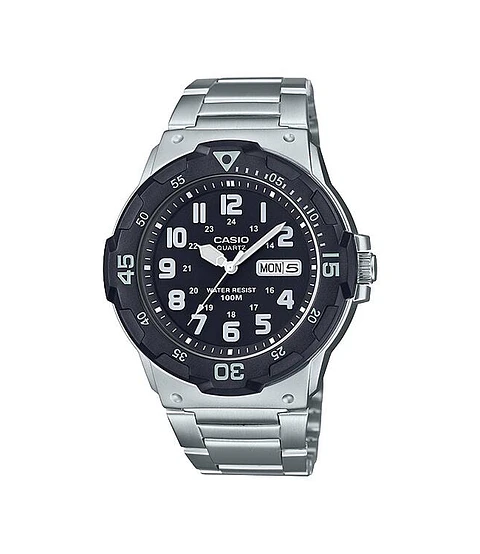 Reloj CASIO MRW-200HD-1BV