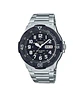 Reloj CASIO MRW-200HD-1BV - Miniatura 1
