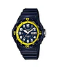 Reloj CASIO MRW-200HC-2BV - Miniatura 1