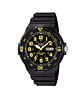 Reloj CASIO MRW-200H-9BV - Miniatura 1