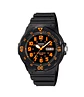 Reloj CASIO MRW-200H-4BV - Miniatura 1