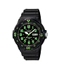 Reloj CASIO MRW-200H-3BV - Miniatura 1