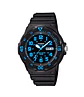 Reloj CASIO MRW-200H-2BV - Miniatura 1