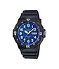 Reloj CASIO MRW-200H-2B2V - Miniatura 1