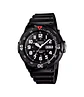 Reloj CASIO MRW-200H-1BV - Miniatura 1