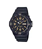 Reloj CASIO MRW-200H-1B3V - thumbnail 1