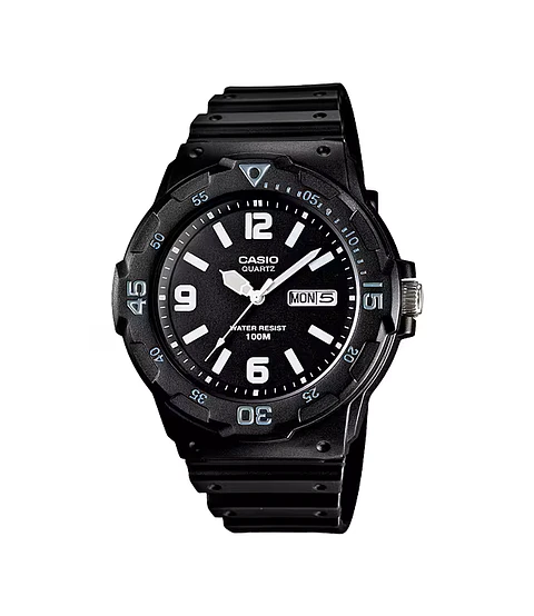 Reloj CASIO MRW-200H-1B2