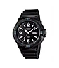 Reloj CASIO MRW-200H-1B2 - Miniatura 1