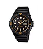 Reloj CASIO MRW-200H-1EV - Miniatura 1
