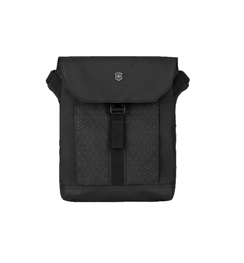 Bolso VICTORINOX Altmont Original Flapover Digital
