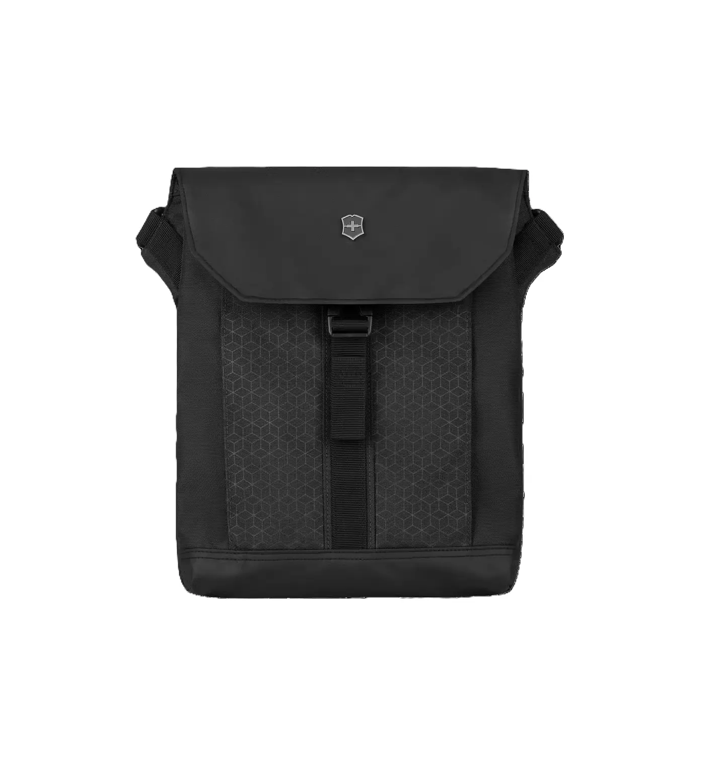Bolso VICTORINOX Altmont Original Flapover Digital 1
