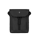 Bolso VICTORINOX Altmont Original Flapover Digital - Miniatura 1