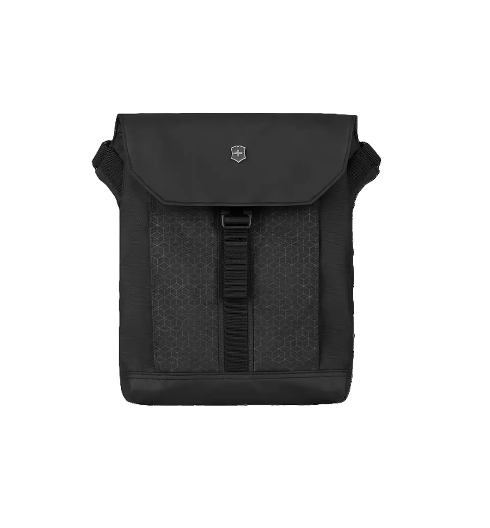 Bolso VICTORINOX Altmont Original Flapover Digital 1