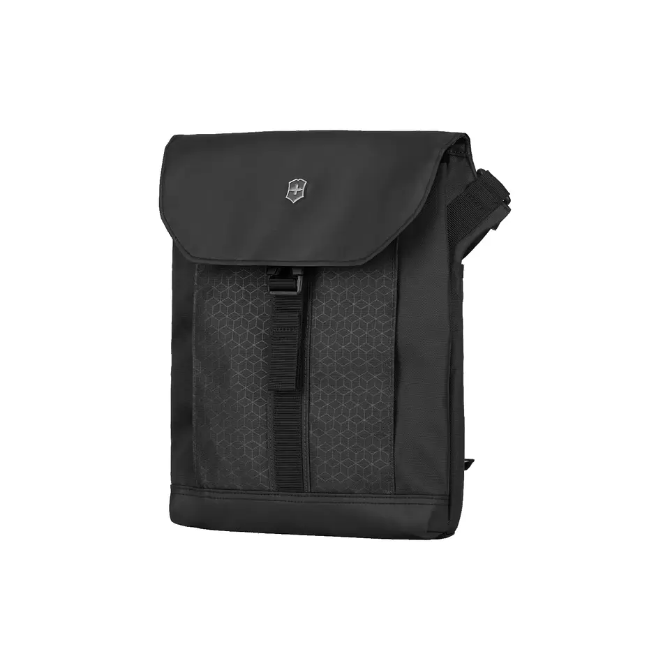 Bolso VICTORINOX Altmont Original Flapover Digital 2