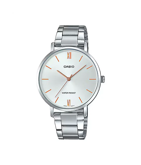 Reloj CASIO LTP-VT01D-7B