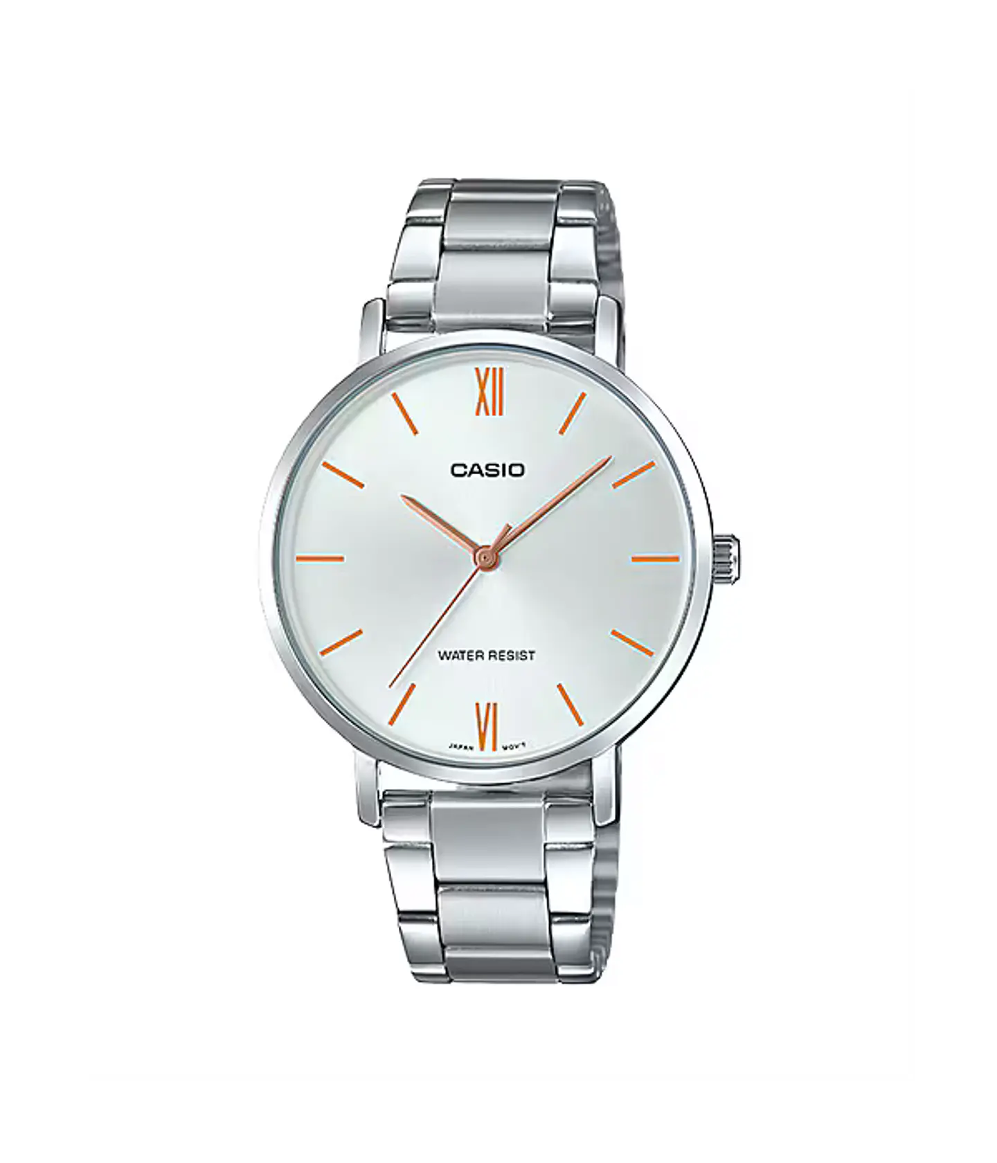 Reloj CASIO LTP-VT01D-7B 1