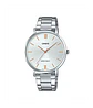 Reloj CASIO LTP-VT01D-7B - Miniatura 1