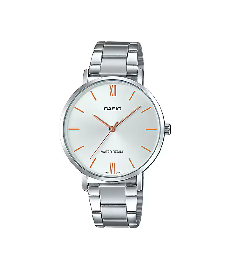 Reloj CASIO LTP-VT01D-7B 1