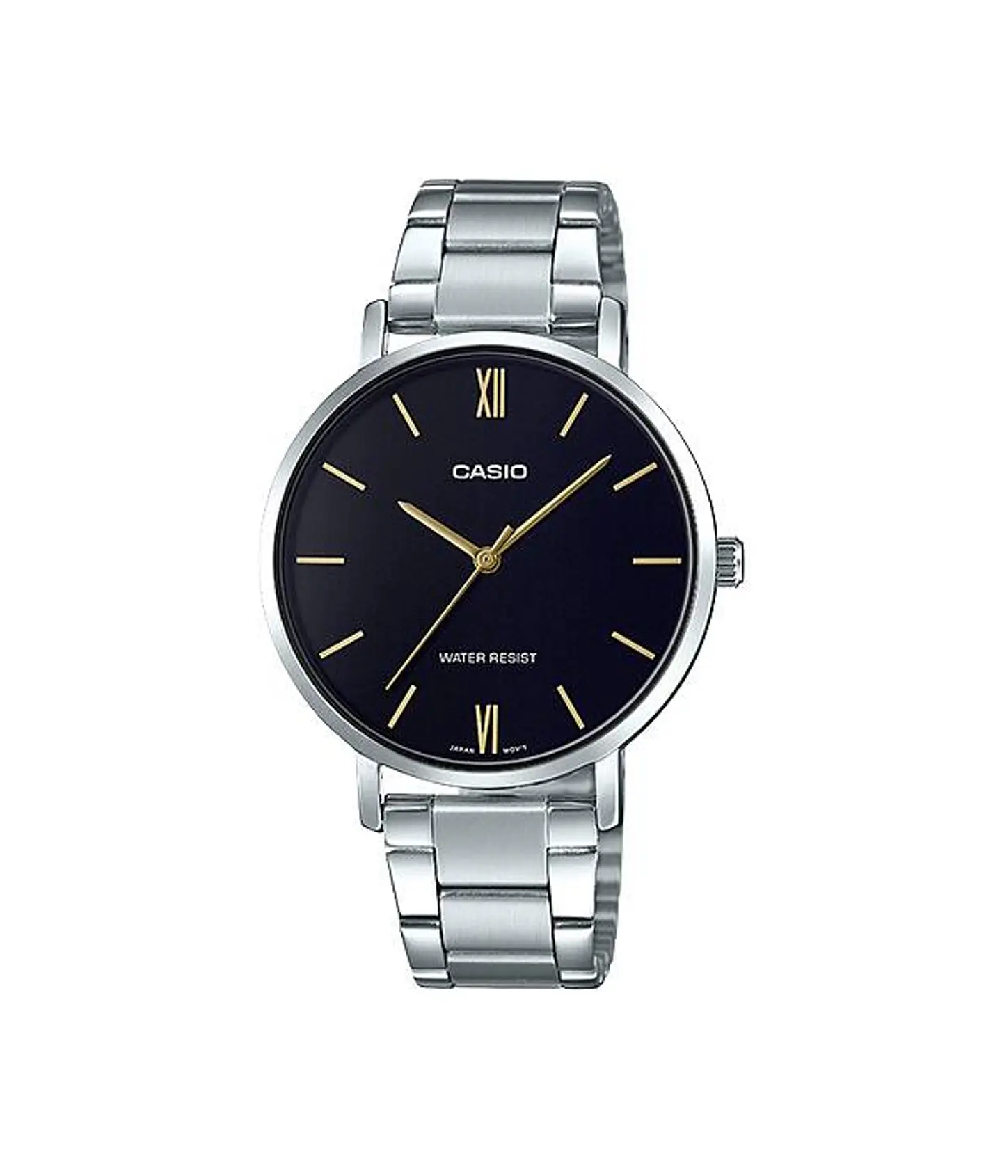 Reloj CASIO LTP-VT01D-1B 1