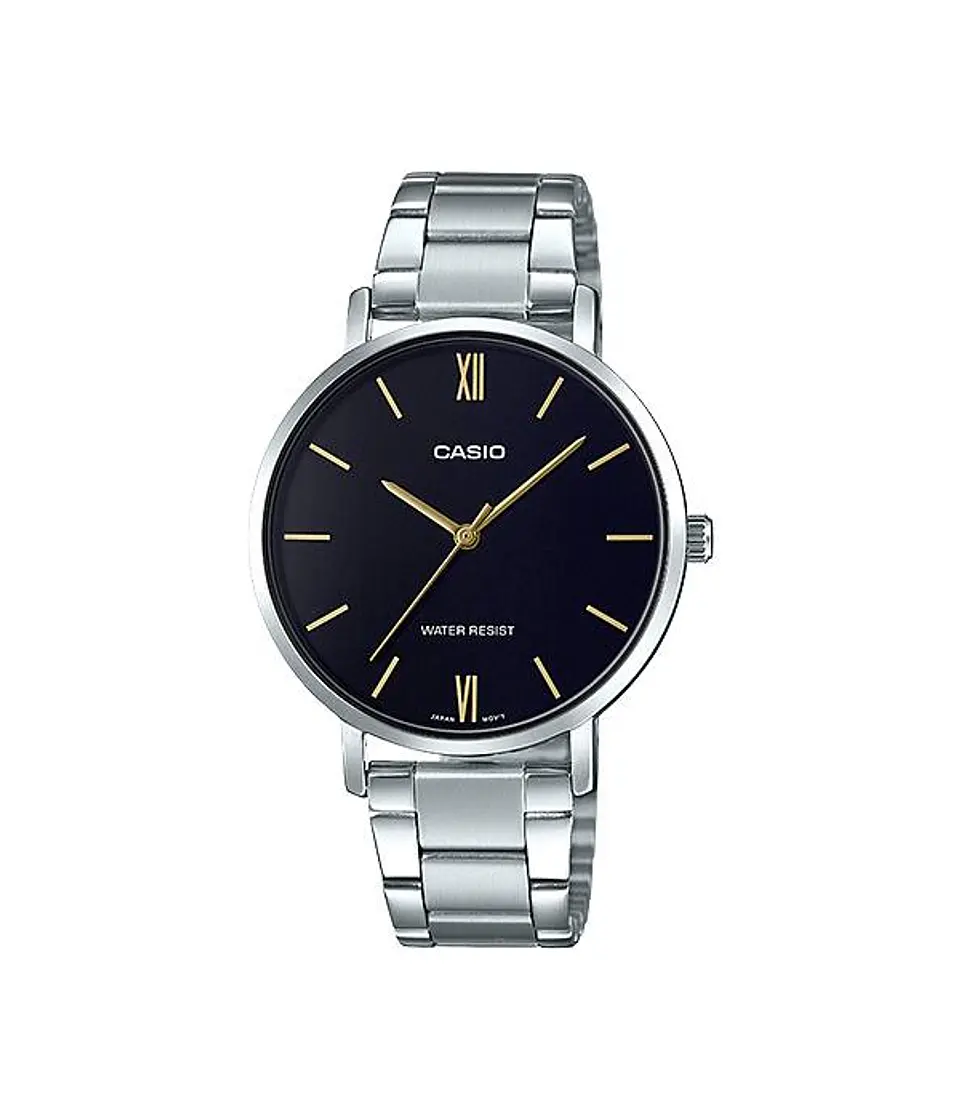 Reloj CASIO LTP-VT01D-1B 1