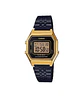 Reloj CASIO LA680WEGB-1A - Miniatura 1