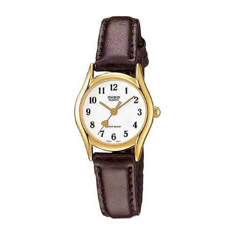 Reloj CASIO LTP-1094Q-7B5