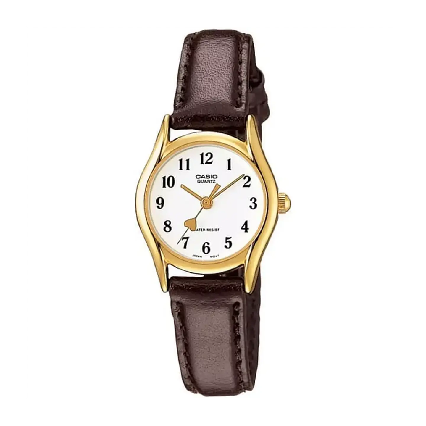 Reloj CASIO LTP-1094Q-7B5 1