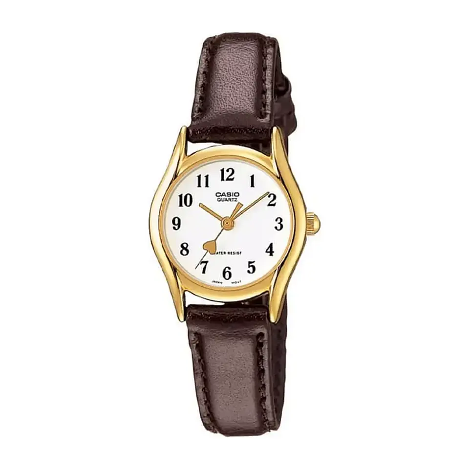 Reloj CASIO LTP-1094Q-7B5 1
