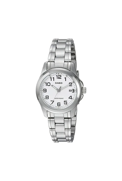 Reloj CASIO LTP-1215A-7B2