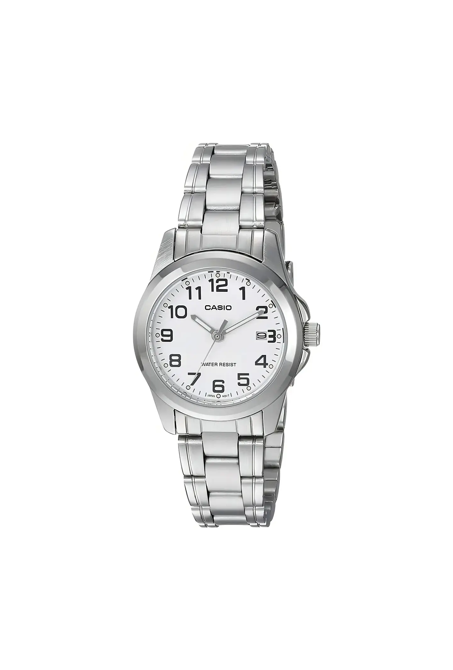 Reloj CASIO LTP-1215A-7B2 1