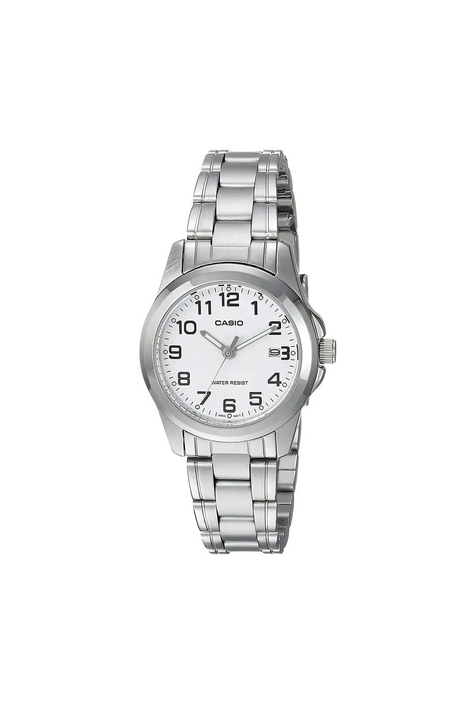 Reloj CASIO LTP-1215A-7B2 1