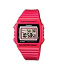 Reloj CASIO W-215H-4AV - Miniatura 1