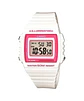 Reloj CASIO W-215H-7A2V - Miniatura 1