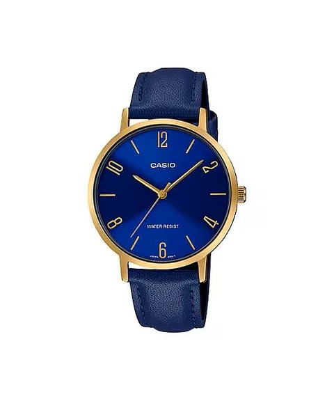 Reloj CASIO LTP-VT01GL-2B