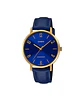 Reloj CASIO LTP-VT01GL-2B - Miniatura 1