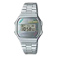 Reloj CASIO A168WEPC-7A PAC-MAN Edition - thumbnail 1