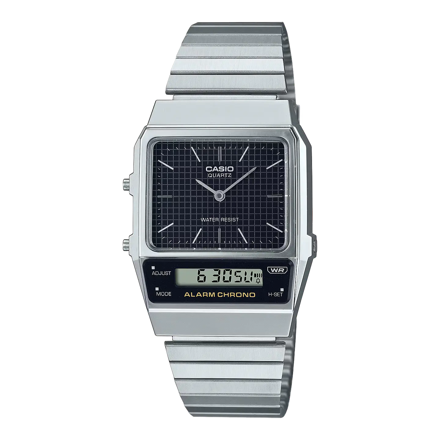 Reloj CASIO AQ-800E-1A 1