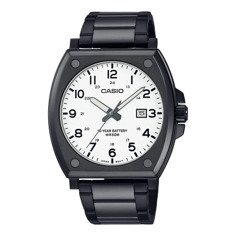 Reloj CASIO MTP-E715D-7AV