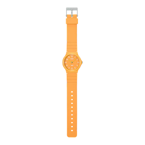 Reloj CASIO MQ-24B-9B