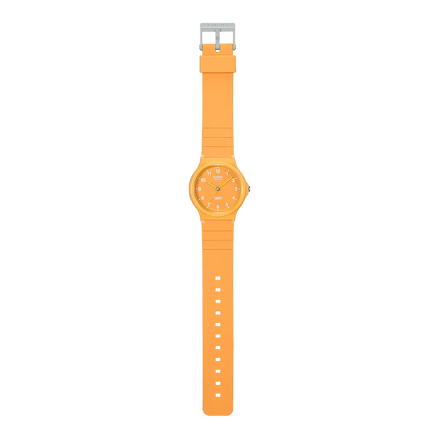 Reloj CASIO MQ-24B-9B 2